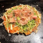 おしお - 料理写真: