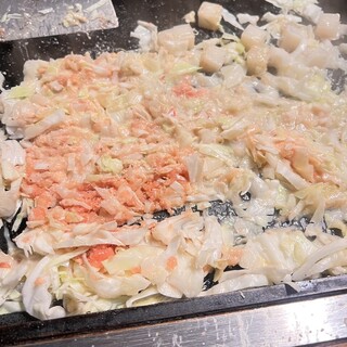 おしお_1