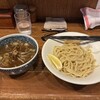 麺屋 いわ田