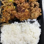 Olive - 