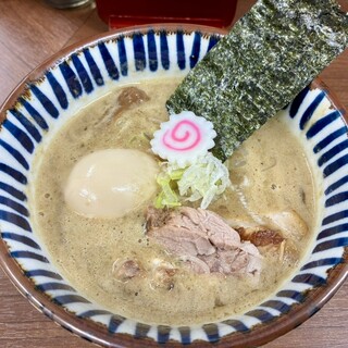 三三㐂_2