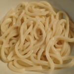 カスミ フードスクエア - 
