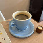 plum - コーヒー
