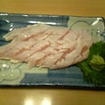 やきとり 喜多郎 - やきとり 喜多郎 