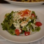 37 Steakhouse & Bar - 