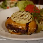 37 Steakhouse & Bar - 