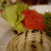 37 Steakhouse & Bar - 