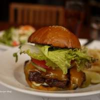 37 Steakhouse & Bar - 