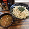 麺屋いちびり