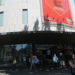 PLATOS PREPARADOS - El Corte Ingles Catalunya