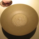 ライラ - アミューズ