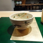 野嵯和 - ここまで２０１４年５月