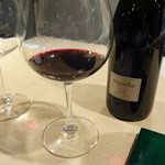 野嵯和 - 南アフリカのシラー