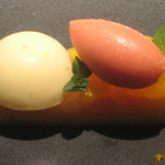 ライラ - デセール1