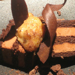 ライラ - デセール2