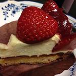 ｐａｔｉｓｓｉｅｒ DANDELION - 