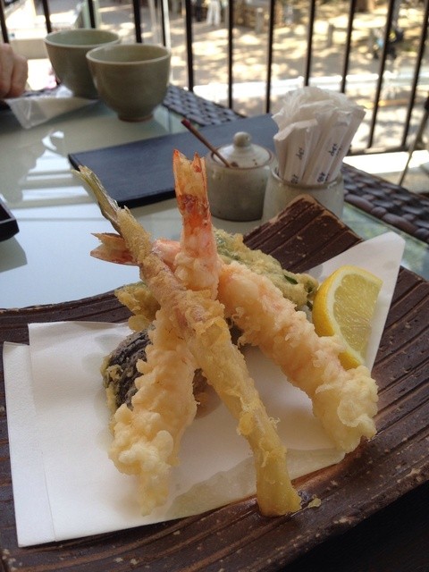 駒込でぜひともおすすめしたい 和食ランチ8選 食べログまとめ