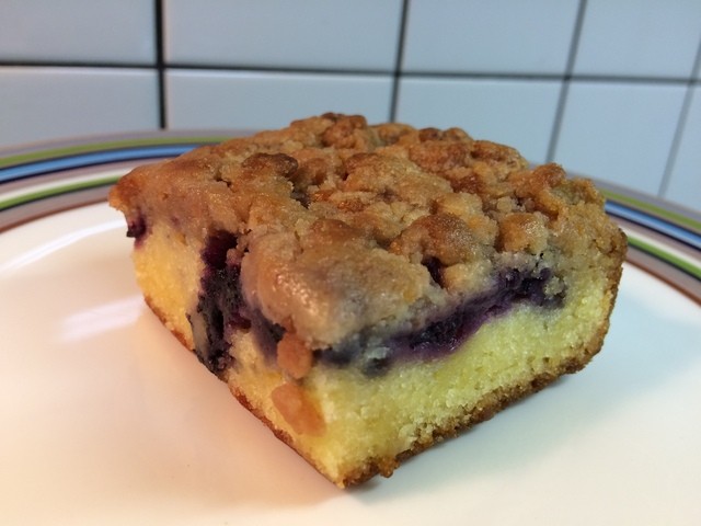 ア ケイク ショップ（a cake shop） - 羽後本荘（ケーキ）の写真