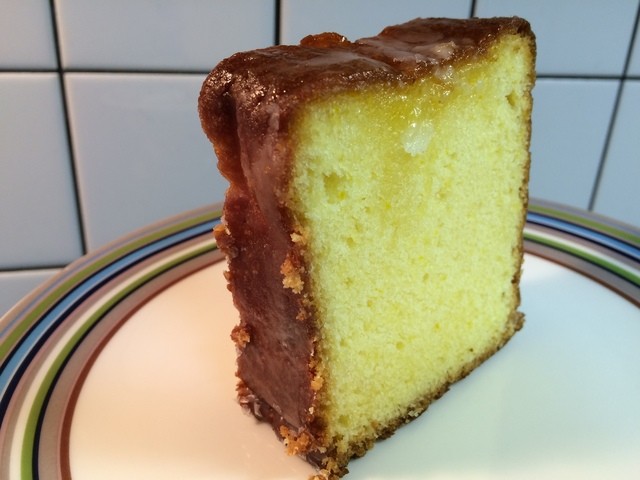 羽後本荘の手作りケーキ店 ア ケイク ショップ &ndash; 心温まるスイーツが自慢