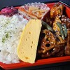 鳥開総本家 東京ドームシティラクーア店