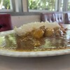 喫茶店 参道 - 