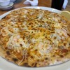 石窯ピザ cafe ブレーメン - 