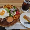GOODMAN TOKYO