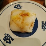 無添くら寿司 - 料理写真: