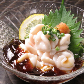 囲炉裏とお酒 ほのわ_1