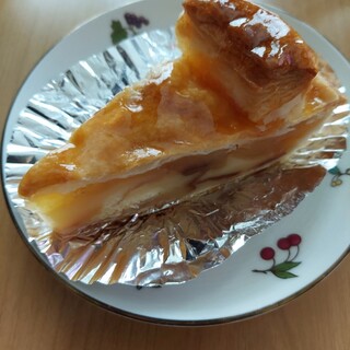 いよだ製菓_0