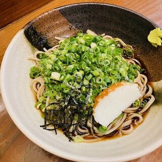 そば処 衣笠_1