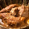 居酒屋おばんざい 桃和