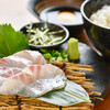 焼鳥・海鮮 一