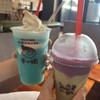 姫若子の湯 やいろ