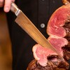 シュラスコ居酒屋 Calluna 四ツ谷店