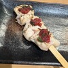 串どころ くらくら