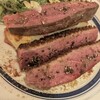 BistroBoo - 