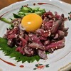 風舞 - 料理写真: