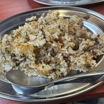 肉酒場 青ひげ - 