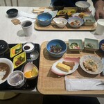 高知サンライズホテル - 