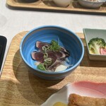 高知サンライズホテル - 
