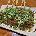 風舞 - 