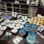 高知サンライズホテル - 