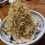 風舞 - 