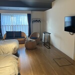 高知サンライズホテル - 