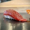 鮨 あしわら