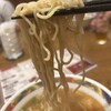 千番 流川店