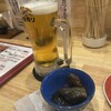 炭火焼鳥とおばんざい こころ