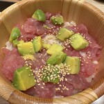 おひつごはん四六時中 - 料理写真: