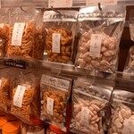 久世福商店 - 